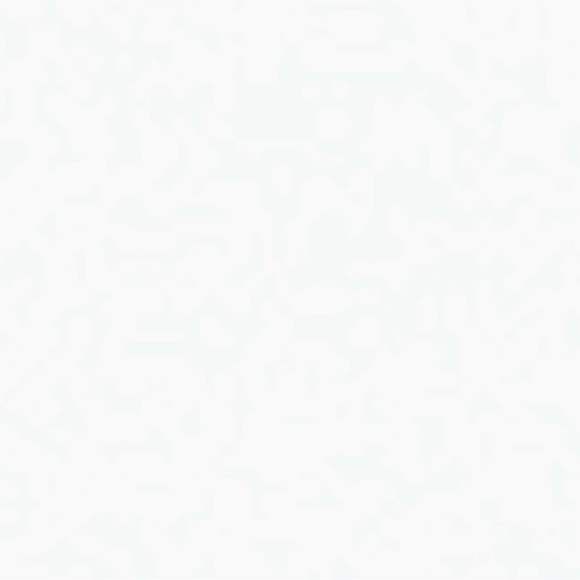 Maurices Black and Leopard Print Midi Dress. 9/10 (M) - Picture 2 of 7